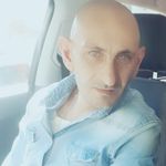 @fabio_gioffreda - Instagram