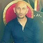 Fabio Gioffreda - @fabiogioffreda - Instagram
