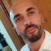 Fabio Gioffredi - Facebook