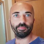 Fabio Gioffredi - @fabiogioffredi - Instagram