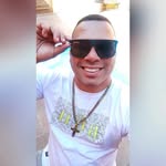 🅵🅰🅱🅸🅾 🅶🅾🅽🅲🅰🅻🆅🅴🆂 - @fabiogoncalves_oficial - Instagram