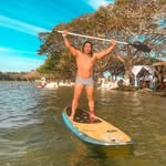 fabio atanin - @fabio_goncalves_fb - Instagram