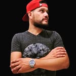 Fábio Azulejista - Arapongas - @fabiogoncalves.azulejista - Instagram
