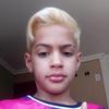 fabio - @fabiogoncalves220 - TikTok