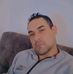 Fabio Gonçalves - Facebook