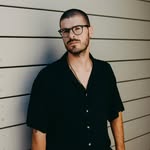 Fábio Gonçalves - @fabiogoncalves_bd - Instagram