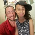Fábio Gonçalves - @fabiogoncalves__ - Instagram