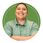Fabio Gonçalves - @fabiogoncalves04 - Instagram