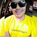 Fabio Goncalves - Facebook
