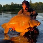 Fábio Gonçalves - @fabio.goncalves.88 - Instagram