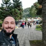 Fabio Goncalves - @fabiogoncalves318 - Instagram