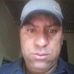 Fábio Gonçalves - Facebook