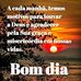 Fabio Gonçalves - Facebook