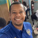 Fabio Goncalves - @fabiogoncalvespersonal87 - Instagram