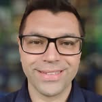Fabio Goncalves - @fabio.goncalves_fgconsultoria - Instagram