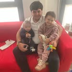 Fabio Goncalves - @fabio_101329 - Instagram