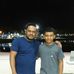 Fabio Goncalves - Facebook
