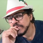 Fábio Gonçalves - @fabiogoncalves51 - Instagram