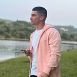 Fábio Gonçalves - @fabiogoncalves003 - Instagram