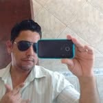 Fabio Goncalves - @binho9552 - Instagram