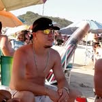 Fabio Gonçalves - @fabiogoncalves1594 - Instagram