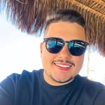 Fábio Gonçalves - @fabio_goncalves21 - Instagram