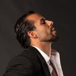 Fábio Gonçalves - @fabiojcsgoncalves - Instagram