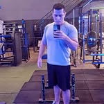 Fabio Gonçalves - @fabio_.goncalves - Instagram