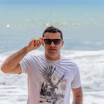 Fabio Gonçalves - @fabio.goncalves.330 - Instagram