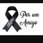 Fabio Gonçalves - @fabiogoncalvesoficiall - Instagram
