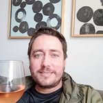Fabio Gonçalves - @fabio.goncalves12 - Instagram