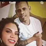 Fabio Goncalves - @fabiosantositatim - Instagram