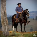 Fabio Gonçalves - @fab_iogoncalves - Instagram