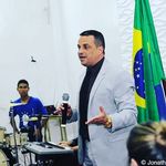 Fábio Gonçalves - @fabiogoncalves1000 - Instagram