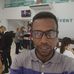 Fabio Goncalves - Facebook