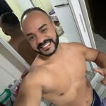 Fabio Gonçalves - @fabio.goncalves.52206 - Instagram
