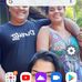 Fabio Gonçalves - Facebook