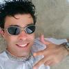 Fabio Goncalves - @fabiogoncalves70 - TikTok