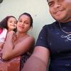 Fabio Goncalves - @fabiogoncalves803625 - TikTok