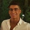 Fábio Gonçalves - @fabio0033 - TikTok
