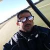 Fabio Goncalves - @fabiogoncalves32 - TikTok