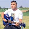 Fabio Goncalves - @fabiogoncalves673 - TikTok