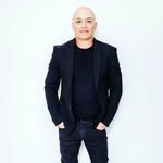 Fabio goncalves - @goncalvesfabio - Instagram