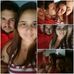 Fabio Goncalves - Facebook