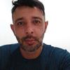 Fábio Gonçalves - @fabiogoncalves061 - TikTok