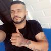 Fabio Gonçalves - @fabio135.com - TikTok