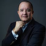 Fabio Gonçalves - @fabiogoncalves.advogado - Instagram