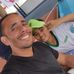 Fabio Goncalves - Facebook
