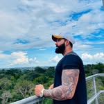 Fabio Goncalves - @fabioo_goncalvess__ - Instagram