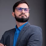 Fábio Gonçalves - @fabio_goncalves83 - Instagram